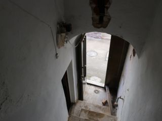 Casa Torre de santa maria 14
