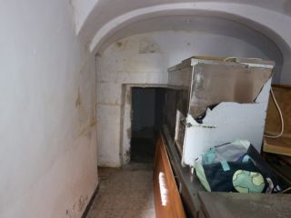 Casa Torre de santa maria 15