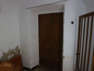 Casa Torre de santa maria 16
