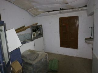 Casa Torre de santa maria 18