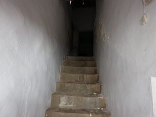 Casa Torre de santa maria 20