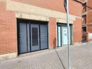 Local en venta en c. aribau..., Sabadell, Barcelona 2