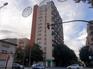 Piso en venta en Salt de 66  m²