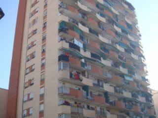 Piso en venta en Paseo Països Catalans, 139, Salt, Girona 2