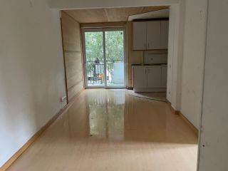 Piso en venta en Paseo Països Catalans, 139, Salt, Girona 3