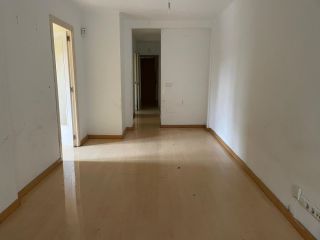 Piso en venta en Paseo Països Catalans, 139, Salt, Girona 4