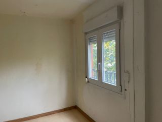 Piso en venta en Paseo Països Catalans, 139, Salt, Girona 5