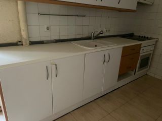 Piso en venta en Paseo Països Catalans, 139, Salt, Girona 6