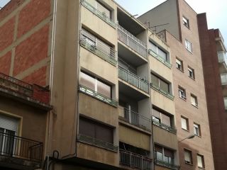 Vivienda en venta en c. wad ras, 9, Reus, Tarragona 1