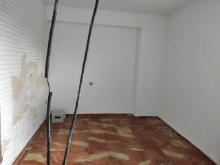 Vivienda en venta en urb. especial getares, 35, Algeciras, Cádiz 12