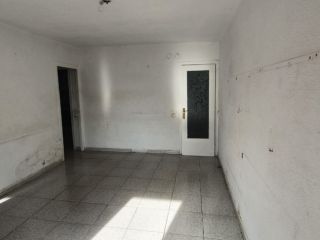Piso en venta en C. Sequia, 6, Barriada Nova, Barcelona 2
