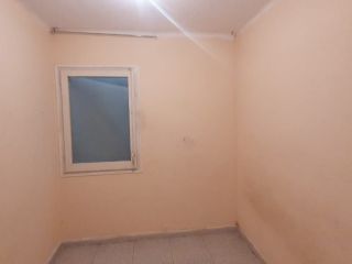 Piso en venta en C. Sequia, 6, Barriada Nova, Barcelona 3