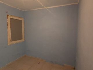 Piso en venta en C. Sequia, 6, Barriada Nova, Barcelona 4