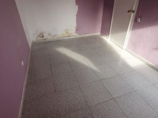 Piso en venta en C. Sequia, 6, Barriada Nova, Barcelona 5