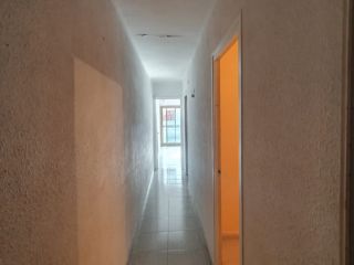 Piso en venta en C. Sequia, 6, Barriada Nova, Barcelona 6