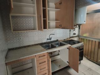 Piso en venta en C. Sequia, 6, Barriada Nova, Barcelona 7