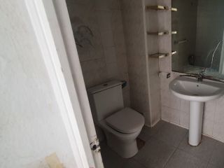 Piso en venta en C. Sequia, 6, Barriada Nova, Barcelona 8