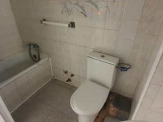 Piso en venta en C. Sequia, 6, Barriada Nova, Barcelona 9