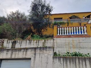 Atico en venta en Calonge de 219  m²