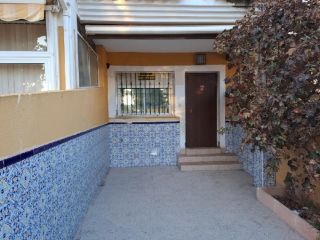 Vivienda en venta en c. doctor murillo palacios, 43, San Javier, Murcia 12