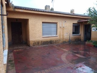 Casa en venta en C. Madrid..., Cazalegas, Toledo 2