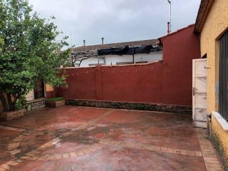 Casa en venta en C. Madrid..., Cazalegas, Toledo 3