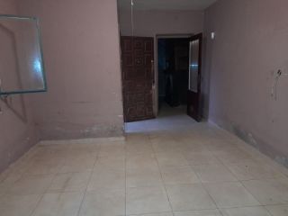Casa en venta en C. Madrid..., Cazalegas, Toledo 4