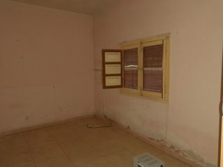 Casa en venta en C. Madrid..., Cazalegas, Toledo 6