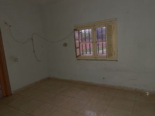 Casa en venta en C. Madrid..., Cazalegas, Toledo 7