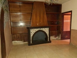 Casa en venta en C. Madrid..., Cazalegas, Toledo 8