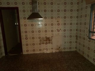 Casa en venta en C. Madrid..., Cazalegas, Toledo 9