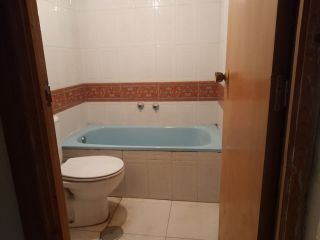 Casa en venta en C. Madrid..., Cazalegas, Toledo 11