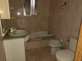 Casa en venta en C. Madrid..., Cazalegas, Toledo 12