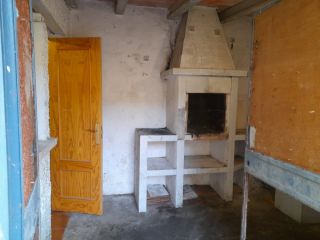 Casa en venta en C. Madrid..., Cazalegas, Toledo 13