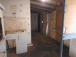 Casa en venta en C. Madrid..., Cazalegas, Toledo 14