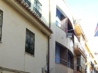 Piso en venta en Fuengirola de 41  m²