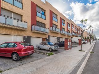 Promoción de viviendas en venta en c. prat de la riba, 70 en la provincia de Tarragona 1