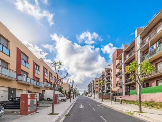 Promoción de viviendas en venta en c. prat de la riba, 70 en la provincia de Tarragona 2