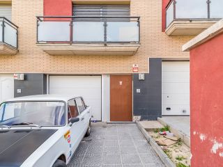 Promoción de viviendas en venta en c. prat de la riba, 70 en la provincia de Tarragona 3