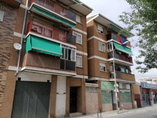 Piso en venta en Collado Villalba de 80  m²