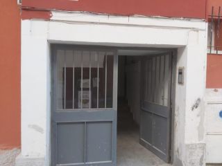 Vivienda en venta en c. virgen de la paz, 5, Puerto De Santa Maria, El, Cádiz 2