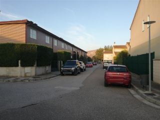 Atico en venta en Tardajos de 272  m²