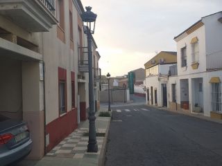 Vivienda en venta en c. arroyo claro, 8, Hinojos, Huelva 2