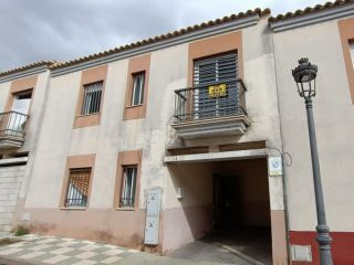 Vivienda en venta en c. arroyo claro, 8, Hinojos, Huelva 4