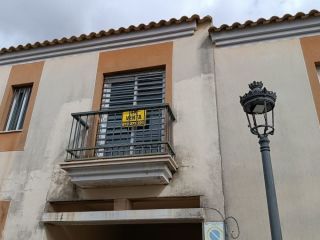 Vivienda en venta en c. arroyo claro, 8, Hinojos, Huelva 6