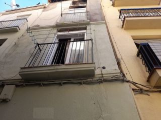 Vivienda en venta en c. del horno, 11, Tremp, Lleida 2