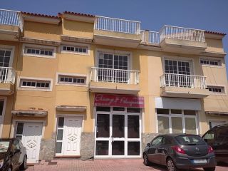 Promoción de viviendas en venta en carretera la ferruja, 45 en la provincia de Sta. Cruz Tenerife 2