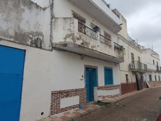 Casa en venta en C. Era Alta, 25, Alcala Del Rio, Sevilla 2
