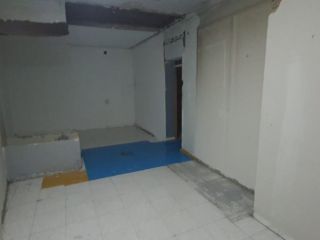 Casa en venta en C. Era Alta, 25, Alcala Del Rio, Sevilla 3