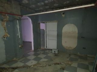 Casa en venta en C. Era Alta, 25, Alcala Del Rio, Sevilla 4